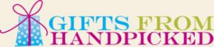 Gifts From Handpicked Discount Codes & Deals