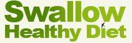 Swallow Healthy Diet Discount Codes & Deals