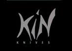 Kin Knives Discount Codes & Deals