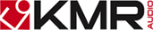 KMR Audio Discount Codes & Deals