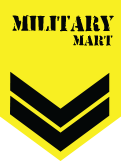 Military Mart Discount Codes & Deals