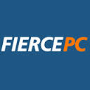 Fierce PC Discount Codes & Deals