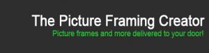 The Picture Framing Creator Discount Codes & Deals