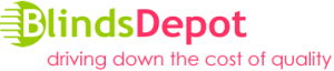 Blinds Depot Discount Codes & Deals