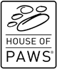 House of Paws Discount Codes & Deals
