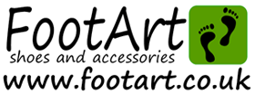 FootArt Discount Codes & Deals