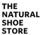 Natural Shoe Store Discount Codes & Deals