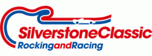 Silverstone Classic Discount Codes & Deals