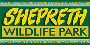 Shepreth Wildlife Park Voucher Codes & Deals