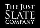 The Just Slate Company Discount Codes & Deals