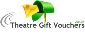 Theatre Gift