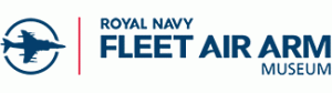 Fleet Air Arm Museum Discount Codes & Deals