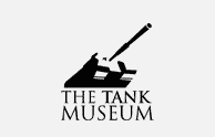 The Tank Museum Discount Codes & Deals