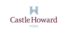 Castle Howard Discount Codes & Deals
