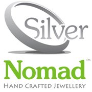 Silver Nomad Discount Codes & Deals