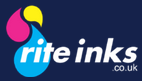 Rite Inks Discount Codes & Deals
