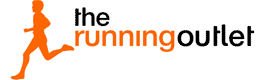 The Running Outlet Discount Codes & Deals