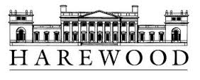 Harewood House Discount Codes & Deals