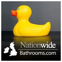 Nationwide Bathrooms Discount Codes & Deals