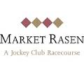 Market Rasen Racecourse Discount Codes & Deals