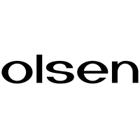 Olsen Discount Codes & Deals