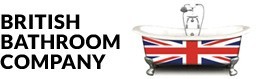 British Bathroom Company Discount Codes & Deals