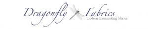 Dragonfly Fabrics Discount Codes & Deals