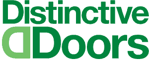 Distinctive Doors Discount Codes & Deals