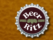 Beer-Ritz Discount Codes & Deals