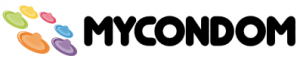 myCondom Discount Codes & Deals