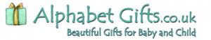 Alphabet Gifts Discount Codes & Deals