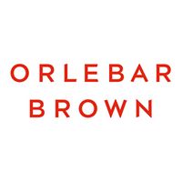 Orlebar Brown Discount Codes & Deals