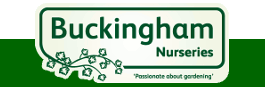 Buckingham Nurseries Discount Codes & Deals