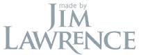 Jim Lawrence Discount Codes & Deals
