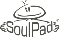 SoulPad