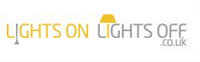 Lightsonlightsoff.co.uk Discount Codes & Deals