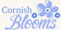 Cornish Blooms Discount Codes & Deals