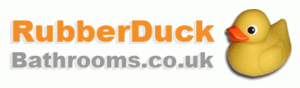 RubberDuck Bathrooms Discount Codes & Deals