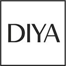Diya Online Discount Codes & Deals