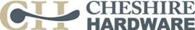 Cheshire Hardware Discount Codes & Deals