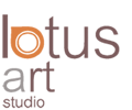 Lotus Art Studio Discount Codes & Deals