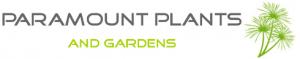 Paramount Plants Discount Codes & Deals