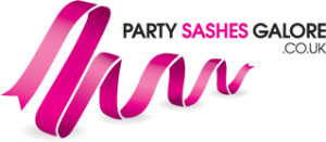 Party Sashes Galore Discount Codes & Deals