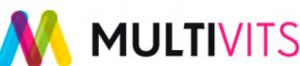 Multivits Discount Codes & Deals