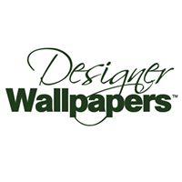 Designer Wallpapers Discount Codes & Deals