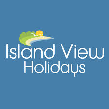 Island View Holidays Discount Codes & Deals