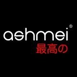 Ashmei Discount Codes & Deals