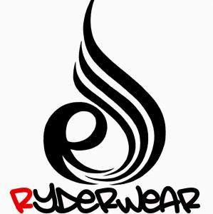 Ryderwear Discount Codes & Deals