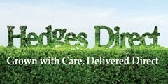 Hedges Direct Discount Codes & Deals