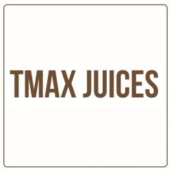 Tmax Juices Discount Codes & Deals